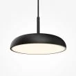 MAYTONI Oprawa wisząca MOD189PL-L12B3K1