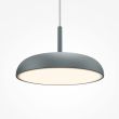 MAYTONI Oprawa wisząca MOD189PL-L12GR3K1