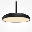 MAYTONI Oprawa wisząca MOD189PL-L18B3K1