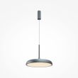 MAYTONI Oprawa wisząca MOD189PL-L18GR3K1