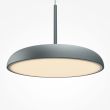 MAYTONI Oprawa wisząca MOD189PL-L18GR3K1
