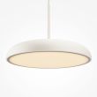 MAYTONI Oprawa wisząca MOD189PL-L18W3K1