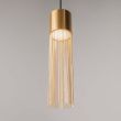 MAYTONI MOD190PL-L5G3K Imaginary lampa wisząca