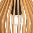 MAYTONI Oprawa wisząca MOD191PL-01W