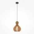 MAYTONI Oprawa wisząca MOD192PL-01W1