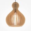 MAYTONI Oprawa wisząca MOD192PL-01W1
