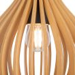 MAYTONI Oprawa wisząca MOD192PL-01W