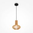 MAYTONI Oprawa wisząca MOD193PL-01W