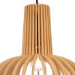 MAYTONI Oprawa wisząca MOD193PL-01W