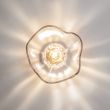 MAYTONI Lampa ścienna (kinkiet) MOD207WL-01BS