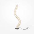 MAYTONI Lampa podłogowa MOD216FL-L38G3K
