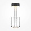 MAYTONI Lampa stołowa MOD229TL-L3B3K1