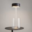MAYTONI Lampa stołowa MOD229TL-L3B3K1