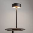 MAYTONI Lampa stołowa MOD229TL-L3B3K2