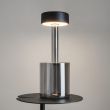 MAYTONI Lampa stołowa MOD229TL-L3B3K3
