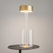 MAYTONI Lampa stołowa MOD229TL-L3G3K1