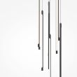 MAYTONI Lampa wisząca MOD236PL-L54B3K