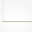MAYTONI Lampa wisząca MOD246PL-L16BSK