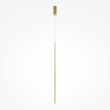 MAYTONI Lampa wisząca MOD246PL-L24BSK1