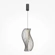 MAYTONI MOD263PL-L20B3K lampa wisząca