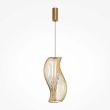 MAYTONI MOD263PL-L20BS3K lampa wisząca