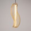 MAYTONI MOD263PL-L20BS3K lampa wisząca