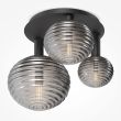 MAYTONI Lampa sufitowa MOD268CL-03B