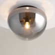 MAYTONI Lampa sufitowa MOD270CL-01B