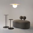 MAYTONI Lampa sufitowa MOD270CL-01G