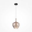 MAYTONI Lampa wisząca MOD271PL-01B4