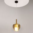 MAYTONI Lampa wisząca MOD271PL-01B4
