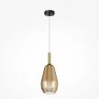 MAYTONI Lampa wisząca MOD271PL-01B7