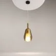 MAYTONI Lampa wisząca MOD271PL-01B7