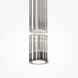 MAYTONI Lampa wisząca MOD272PL-L12CH3K1