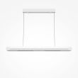 MAYTONI Lampa wisząca MOD276PL-L40W3K