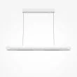 MAYTONI Lampa wisząca MOD276PL-L40W3K