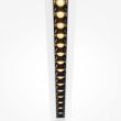 MAYTONI Lampa wisząca MOD276PL-L40W3K