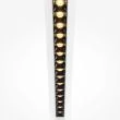 MAYTONI Lampa wisząca MOD276PL-L40W3K