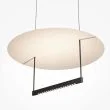 MAYTONI MOD280PL-L30B3K1 Ambience lampa wisząca