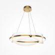 MAYTONI Lampa wisząca MOD281PL-L45BS3K