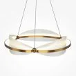 MAYTONI Lampa wisząca MOD281PL-L45BS3K