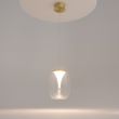 MAYTONI Lampa wisząca MOD282PL-L8G3K1