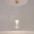 MAYTONI Lampa wisząca MOD282PL-L8G3K1