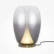 MAYTONI Lampa stołowa MOD282TL-L15G3K