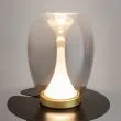 MAYTONI Lampa stołowa MOD282TL-L15G3K