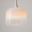 MAYTONI MOD286PL-L18W3K Spirito lampa wisząca