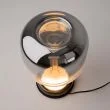 MAYTONI MOD286TL-L18B3K Spirito lampa stołowa