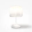 MAYTONI MOD286TL-L18W3K Spirito lampa stołowa