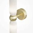 MAYTONI MOD302WL-02W1 Antic lampa ścienna