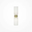 MAYTONI MOD302WL-02W Antic lampa ścienna złoty
